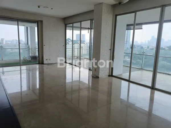 image LOKASI STRATEGIS, FASILITAS LENGKAP, HARGA MASUK AKAL. APARTEMEN IDAMANMU ADA DI SINI!\" (7)