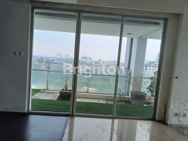 image LOKASI STRATEGIS, FASILITAS LENGKAP, HARGA MASUK AKAL. APARTEMEN IDAMANMU ADA DI SINI!\" (8)