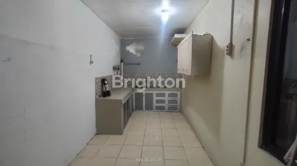 image RUMAH CLUSTER NYAMAN DI LOKASI STRATEGIS – CIRENDEU, TANGSEL (5)