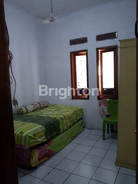 image DIJUAL CLUSTER PERMATA KARAWACI DEKAT MAL KARAWACI (3)