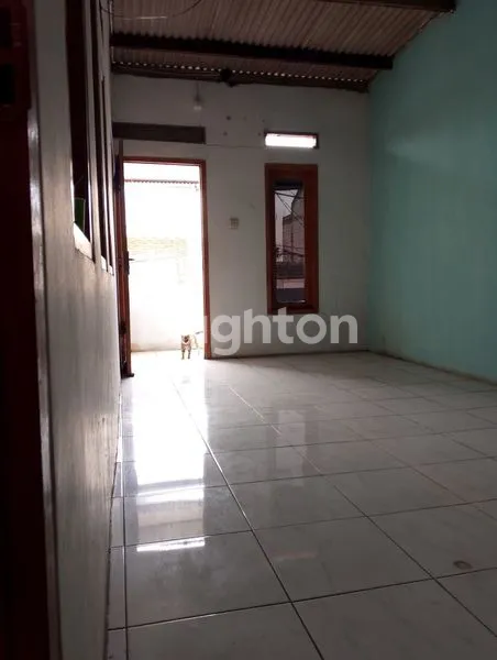image DIJUAL CLUSTER PERMATA KARAWACI DEKAT MAL KARAWACI (2)