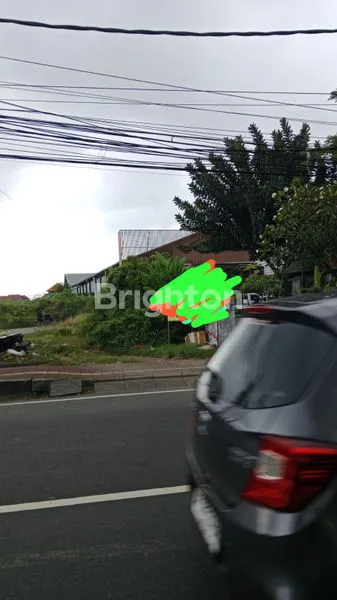 image TANAH DI SEWAKAN JLN BYPASS NGURAH RAI (1)