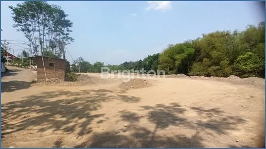 image TANAH KOMERSIAL 8430M² DI JALAN KYAI MOJO JEMBER - LOKASI PREMIUM (3)