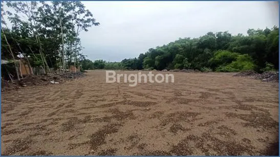 image TANAH KOMERSIAL 8430M² DI JALAN KYAI MOJO JEMBER - LOKASI PREMIUM (2)