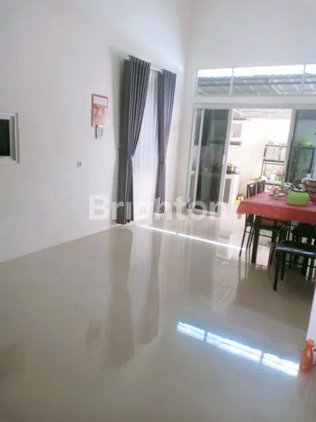 image RUMAH CLUSTER SIAP HUNI DESA KAPUR (3)