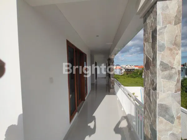 image DISEWAKAN VILLA DI TIBUBENENG (5)