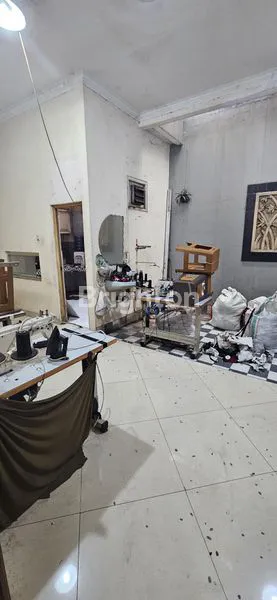 image JUAL RUMAH KOMP. BUMI PANYILEUKAN, GEDEBAGE, BANDUNG (3)