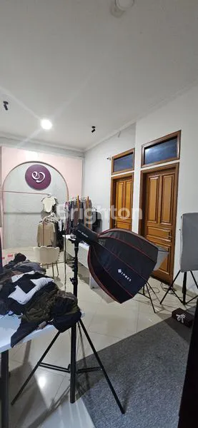 image JUAL RUMAH KOMP. BUMI PANYILEUKAN, GEDEBAGE, BANDUNG (4)