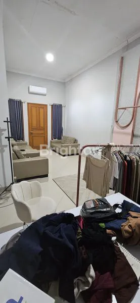 image JUAL RUMAH KOMP. BUMI PANYILEUKAN, GEDEBAGE, BANDUNG (5)