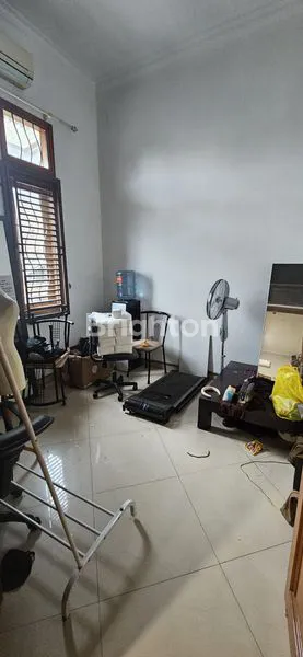 image JUAL RUMAH KOMP. BUMI PANYILEUKAN, GEDEBAGE, BANDUNG (6)