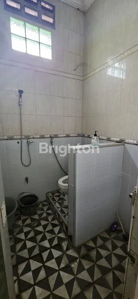 image JUAL RUMAH KOMP. BUMI PANYILEUKAN, GEDEBAGE, BANDUNG (7)