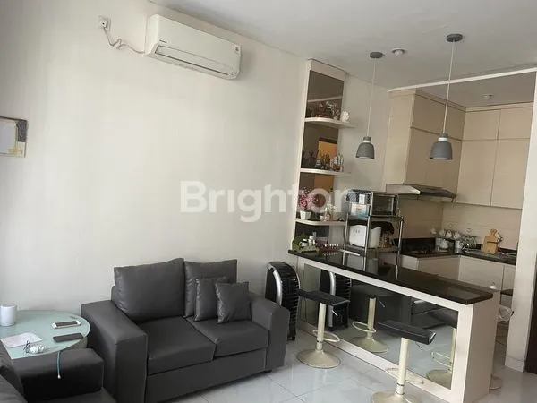 image RUMAH SIAP HUNI DI TANGERANG (3)