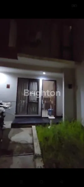 image DIJUAL JAYA IMPERIAL PARK SEPATAN TANGERANG (2)