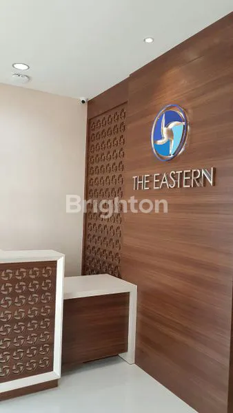 image RUKO CANTIQ SIYAP HUNI (3)