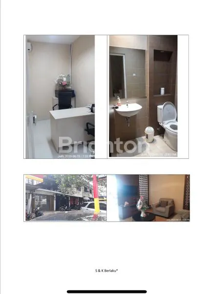 image RUKO CANTIQ SIYAP HUNI (4)