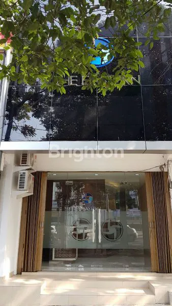 image RUKO CANTIQ SIYAP HUNI (1)