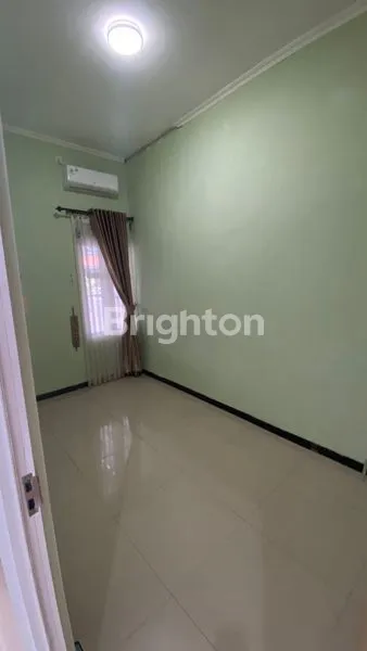 image RUMAH MINIMALIS SIAP HUNI DI PERUMAHAN MAHESA MUKTI, PEDURUNGAN TENGAH SEMARANG (5)