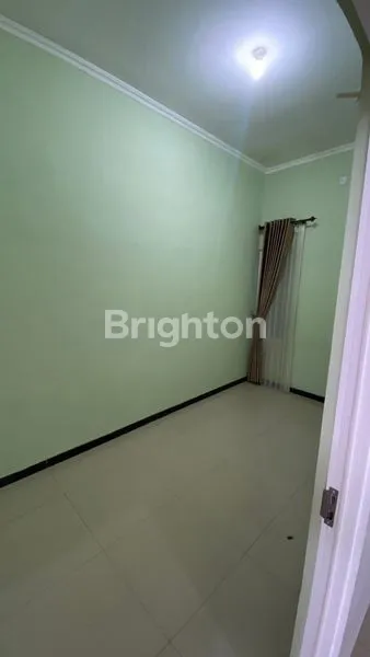 image RUMAH MINIMALIS SIAP HUNI DI PERUMAHAN MAHESA MUKTI, PEDURUNGAN TENGAH SEMARANG (4)