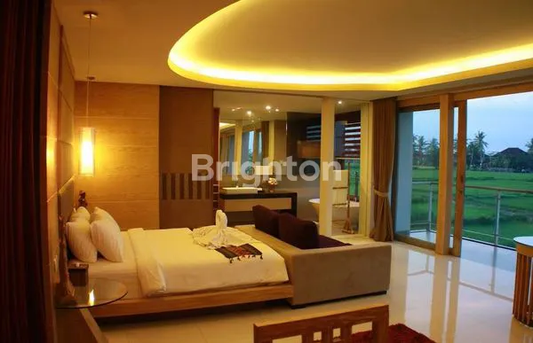 image HOT LISTING DIJUAL CEPAT SPECKTACULAR  KOMPLEKS VILLA LOKASI PEJENG (6)