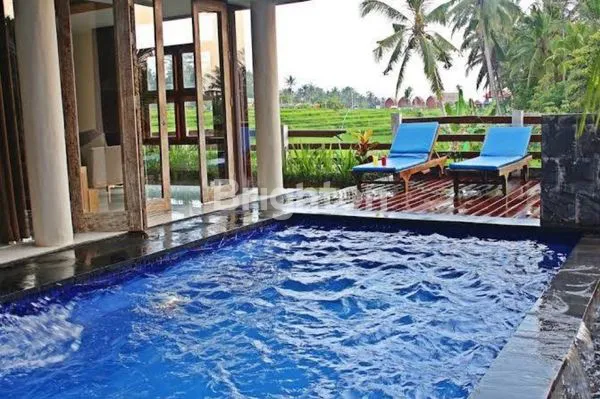 image HOT LISTING DIJUAL CEPAT SPECKTACULAR  KOMPLEKS VILLA LOKASI PEJENG (2)