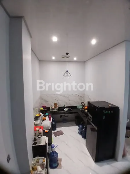 image RUMAH GRAHA MULAWARMAN SIAP HUNI 2 LANTAI (2)