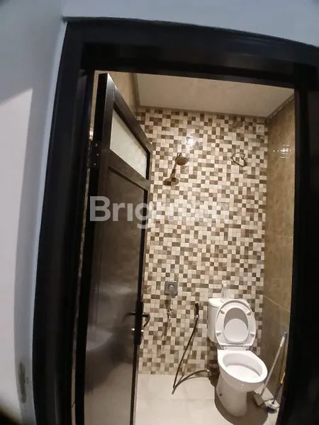 image RUMAH GRAHA MULAWARMAN SIAP HUNI 2 LANTAI (3)