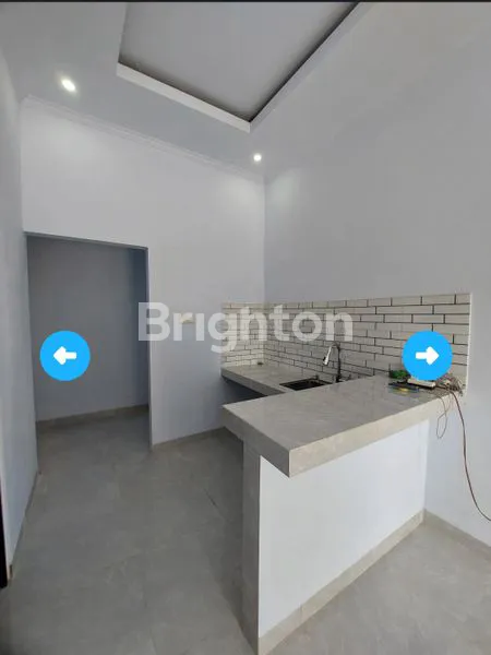 image RUMAH IDAMAN CIMANDALA NANGGEWER (4)