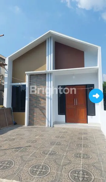 image RUMAH IDAMAN CIMANDALA NANGGEWER (2)