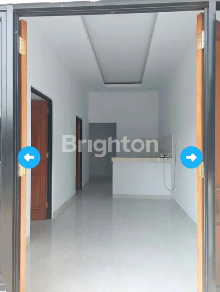 image RUMAH IDAMAN CIMANDALA NANGGEWER (3)