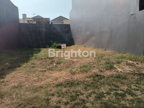 image TANAH PAKUWON CITY IMPERIAL BEACH (1)