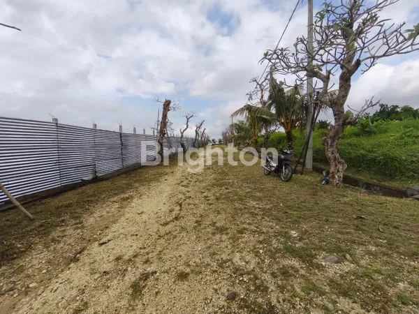 image TANAH KAPLING KUTUH TABANAN 40 MENIT CANGGU (3)