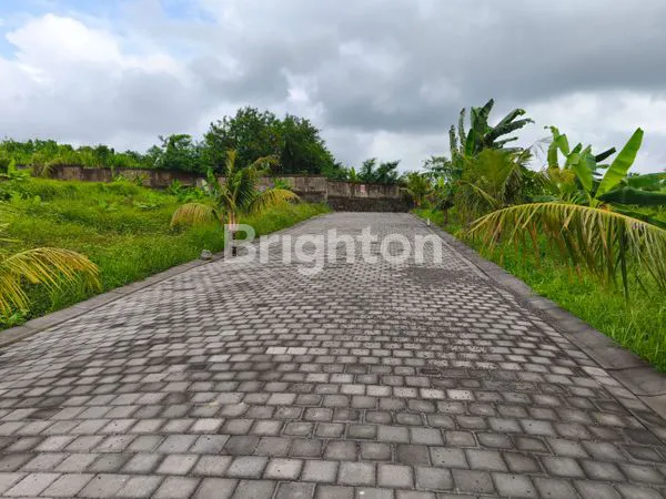image TANAH KAPLING KUTUH TABANAN 40 MENIT CANGGU (5)
