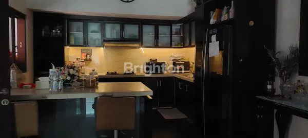 image LUXURY MODERN RESIDENCE – RENON (4)