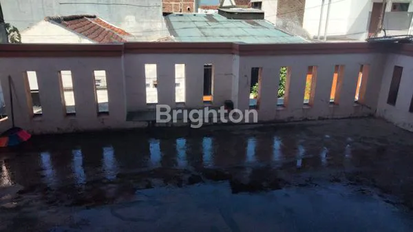 image JUAL CEPAT BU, RUMAH ASRI 2 LANTAI DI MARGA ASIH REGENCY, BANDUNG (6)