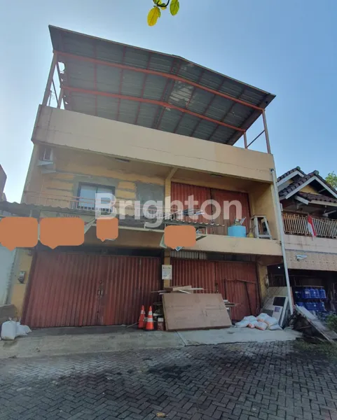 image RUKO GANDENG UNTUK MULTI USAHA (1)