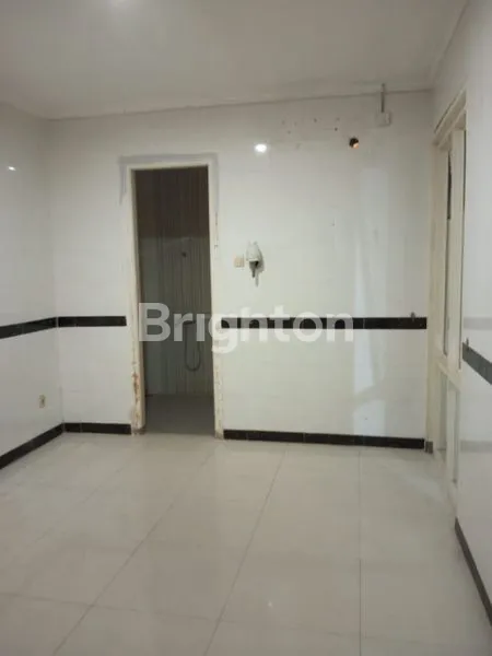 image PONDOK CHANDRA - SIDOARJO (2)