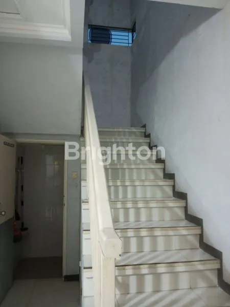 image PONDOK CHANDRA - SIDOARJO (6)