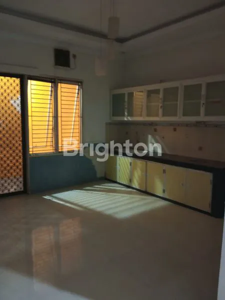 image PONDOK CHANDRA - SIDOARJO (5)