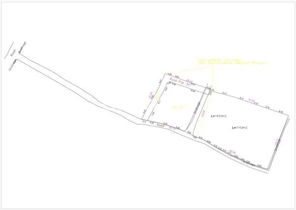 image TANAH LEASEHOLD UNTUK PENGEMBANGAN VILLA DI CEPAKA, TABANAN – 16,91 ARE (8)