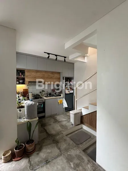 image HUNIAN GAYA ARSITEK MODERN (6)