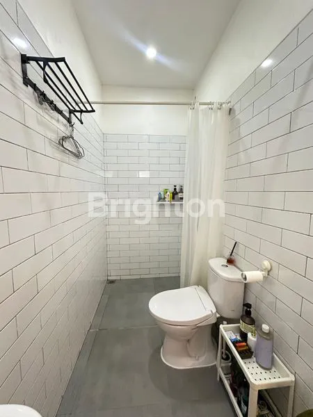 image HUNIAN GAYA ARSITEK MODERN (5)