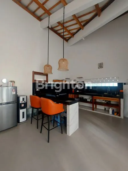 image MODERN AND COZY 2BR HOUSE IN JIMBARAN (5)