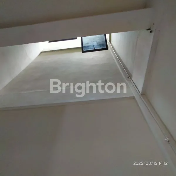 image JUAL SEWA RUKO DAERAH RAMAI TULUNGAGUNG, LOKASI STRATEGIS DAN DEKAT DENGAN TEMPAT-TEMPAT PENTING. (7)