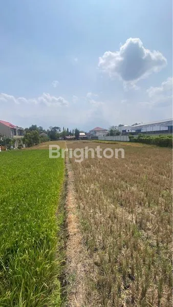 image TANAH INDUSTRI PREMIUM 6300M² TEPI JALAN RAYA PAKISAJI MALANG (5)