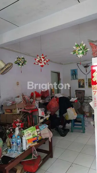 image RUMAH HITUNG TANAH TANJUNG DUREN (5)