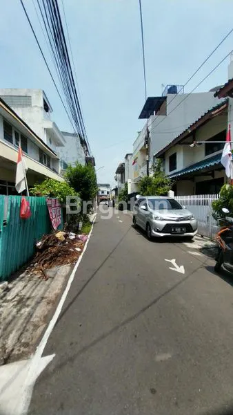 image RUMAH HITUNG TANAH TANJUNG DUREN (7)