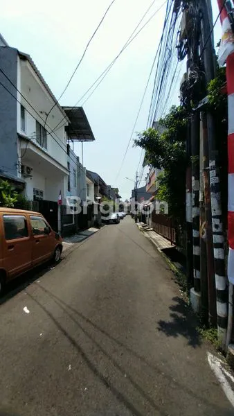 image RUMAH HITUNG TANAH TANJUNG DUREN (8)