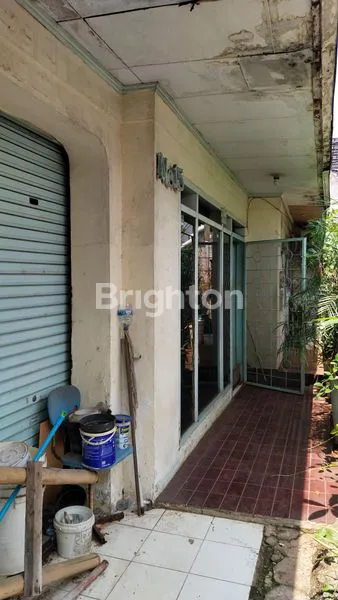 image RUMAH HITUNG TANAH TANJUNG DUREN (3)