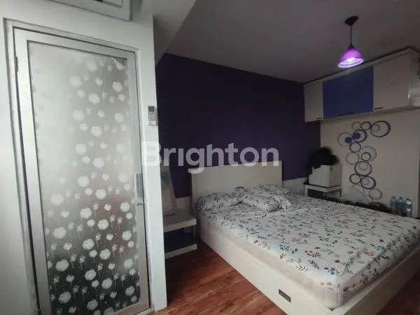 image APARTEMEN EMERALD TOWER, KAWALUYAAN, BANDUNG (2)