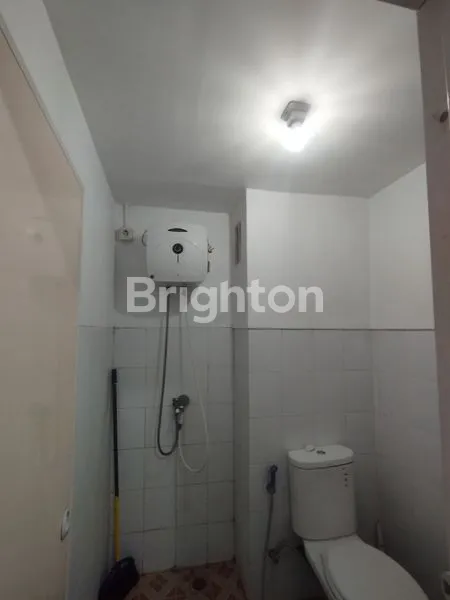 image APARTEMEN EMERALD TOWER, KAWALUYAAN, BANDUNG (3)